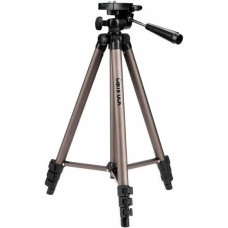 Camrock Statyw Camrock Statyw Camrock TA30 Titanium