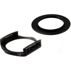 Massa Filter Massa COKIN 2w1 67mm kit