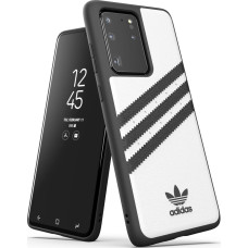 Adidas adidas OR Moulded case PU SS20