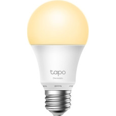 Tp-Link Tapo L510E Smart bulb Bezvadu internets 8,7 W