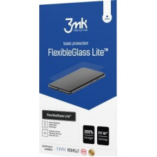 3MK 3mk FlexibleGlass Lite to CAT S42 H+