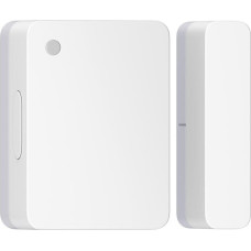 Xiaomi Sensor 2 for doors and windows