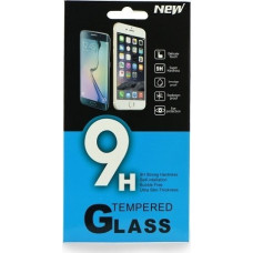 Premiumglass Szkło hartowane Xiaomi 14 Pro