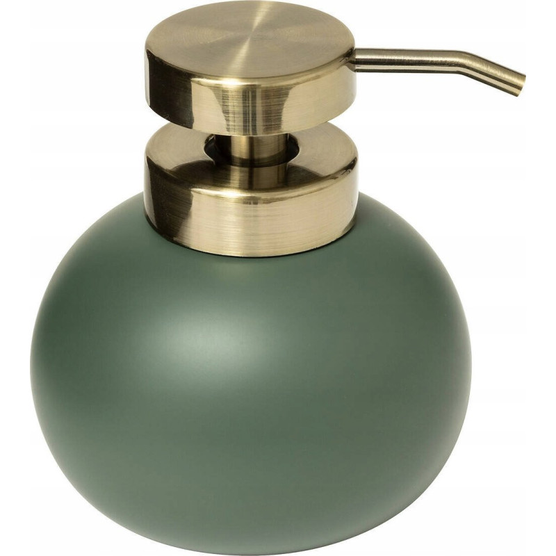 5Five Dozownik do mydła 5five Dozownik do mydła w płynie DOU, &Oslash; 10,1 cm