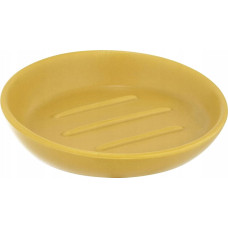 Wenko Mydelniczka ceramiczna BADI, WENKO