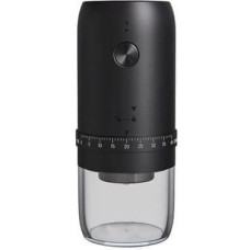 Maestro Młynek do kawy 30g USB MAESTRO MR-457