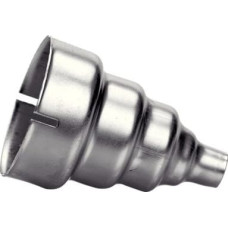 Rapid Dysza redukcyjna 9mm