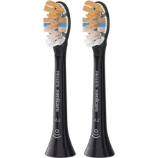 Philips ELECTRIC TOOTHBRUSH ACC HEAD/HX9092/88 PHILIPS