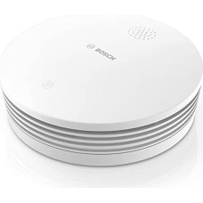 Bosch 8 750 002 142 viedais dūmu detektors Bezvadu savienojumi
