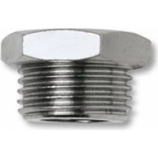 GAV izjaucams savienojums ārējā vītne 3/8 - iekšējā vītne 1/4, GAV