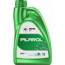 Orlen Oil Ķēdes eļļa Pilarol VG 68 1L, Orlen Oil