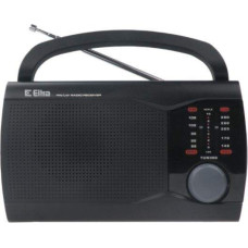 Eltra Radio Eltra Eve