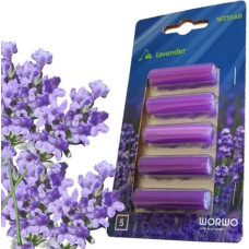 MPM Worek do odkurzacza MPM Worki do odkurzacza IZ-BAG 05S/4szt Samsung, MPM,Amica