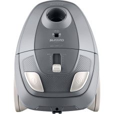 Amica Vacuum cleaner Amica Surazo VM1058