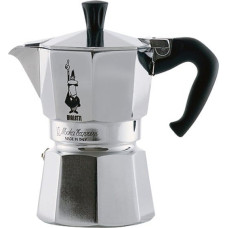 Bialetti Coffee machine Bialetti Moka Express 3 cups (990001162 )