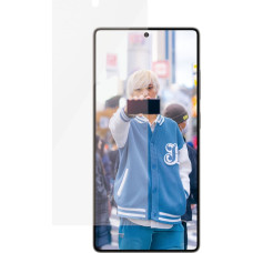 Panzerglass &reg; Screen Protector Samsung Galaxy S25 Ultra | Ultra-Wide Fit Caurspīdīgs ekrāna aizsargs 1 pcs