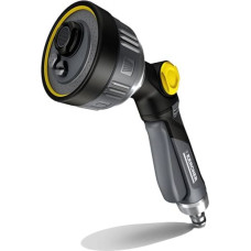 Kärcher Metall-Multifunktions- Spritzpistole Premium, Blister