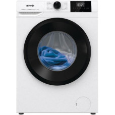 Gorenje Pralka W3NGPI62SBS
