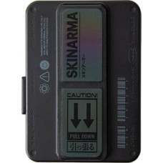 Skinarma Portfel Skinarma Mirage Kira Kobai        Wallet Magnetic Grip Stand hologram