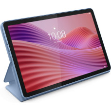 Lenovo ZG38C06654 planšetdatoru apvalks 25,6 cm (10.1") Folio Zils
