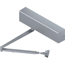Ubiquiti Door Closer, aluminum door closer