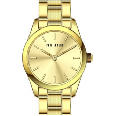 Paul Lorens Zegarek damski Paul Lorens-BLISSA-20008B- 4D1