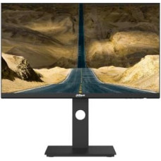 Dahua Technology MONITOR LCD 27"/DHI-LM27-P301A DAHUA