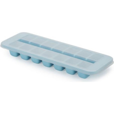 Joseph Joseph Flow Easy-fill Blue Ice-cube Tray