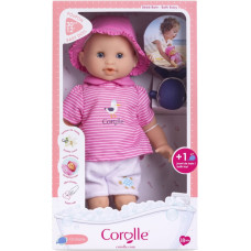 Simba-Dickie Corolle Mon Premier Poupon Oceane, doll