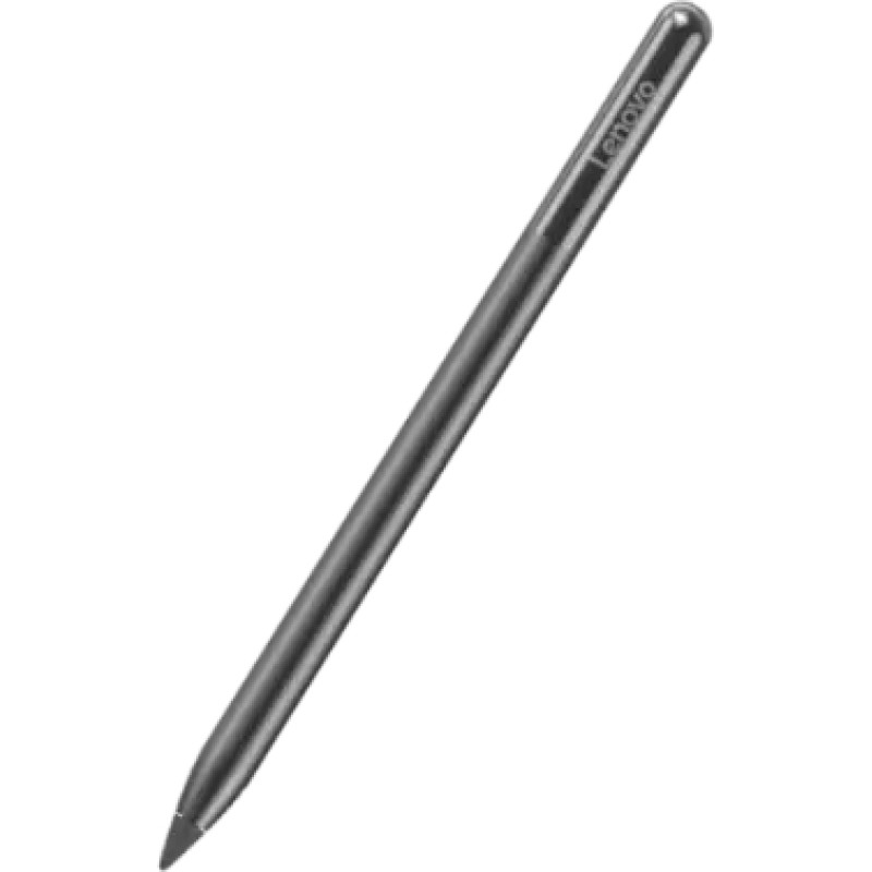 Lenovo Tab Pen Pro PDA irbulis 17,6 g Metālisks