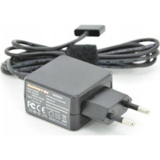 Energy4U Ładowarka Energy4U Energy4U TA/AS02 15V / 1,2A (40-pin) 18W, zasilacz do Asus TF101, TF300, TF700