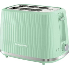 Russell Hobbs Eden      Pistazie Toaster                 27374-56