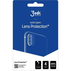 3MK 3mk Lens Protection pro Xiaomi 15 Pro