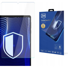 3MK Lenovo Legion Tab 8.8 Gen 3 - up to 11" 3mk FlexibleGlass Pro
