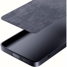 3MK Matt Case Pro pro Apple iPhone 17 Pro