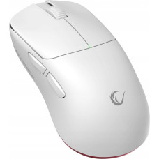 Aptel Mysz bezprzewodowa Rampage TILION Biała