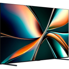 Hisense 100U7Q