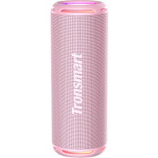 Tronsmart Wireless Bluetooth Speaker Tronsmart T7 Lite (Pink)