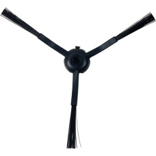 Roidmi Side brush for Roidmi EVE CC