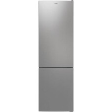 Candy Fridge-freezer CCT3L517ES