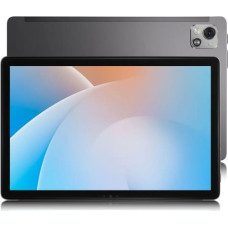 Blackview Tablet TAB13 Pro 8/128G LTE Grey