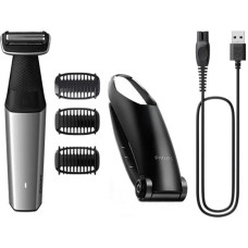 Philips HAIR TRIMMER/BG5021/15 PHILIPS