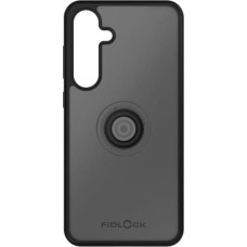 Fidlock VACUUM phone case Samsung Galaxy S25+