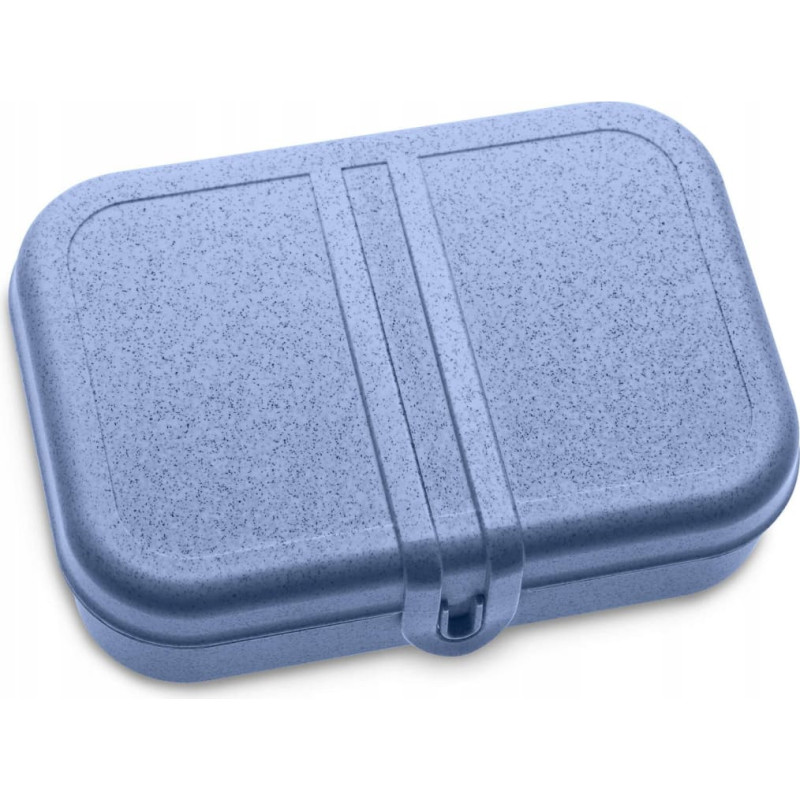 Koziol Lunchbox PASCAL L, KOZIOL - KOZIOL- ID77867 -