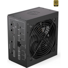 Endorfy Supremo FM6 Gold 750 W, PC power supply black, 750 Watt