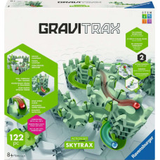 Ravensburger GraviTrax - Action Set M Skytrax, track