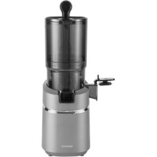 Concept Slow juicer Juicy LO7120