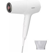 Philips HAIR DRYER/BHD500/00 PHILIPS