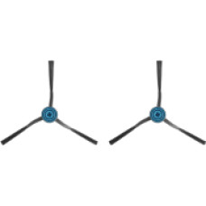 Midea V15 Side Brush | 2 pc(s)