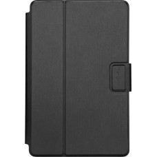 Targus SafeFit 26,7 cm (10.5") Folio Melns